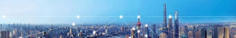 诚心服务，知心专业