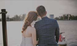 挽救婚姻、情感咨询