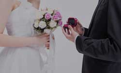 挽回感情、情感咨询